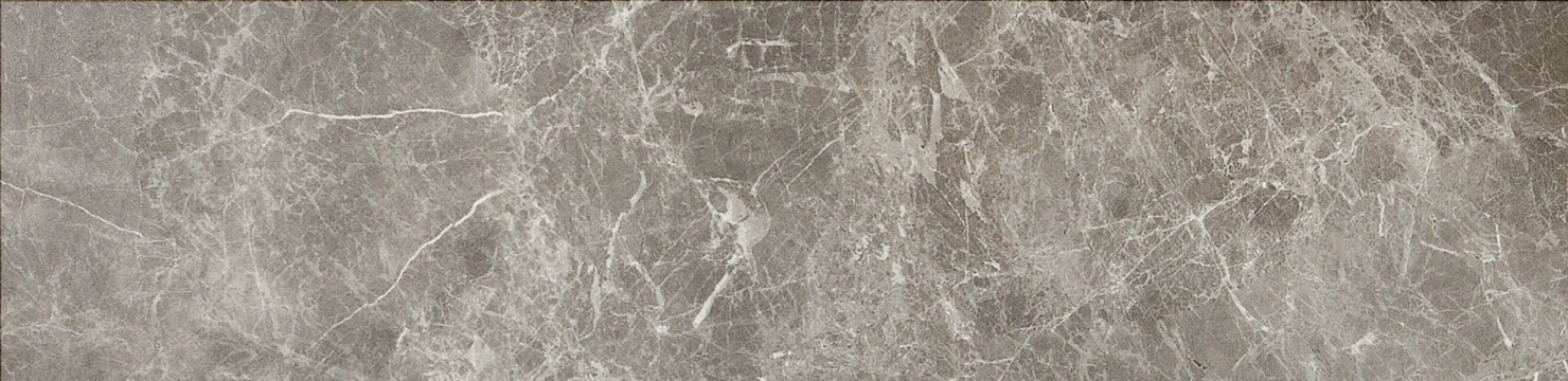 Fioranese Marmorea2 Jolie Grey Effect 7.3x30 - płytka imitująca marmur