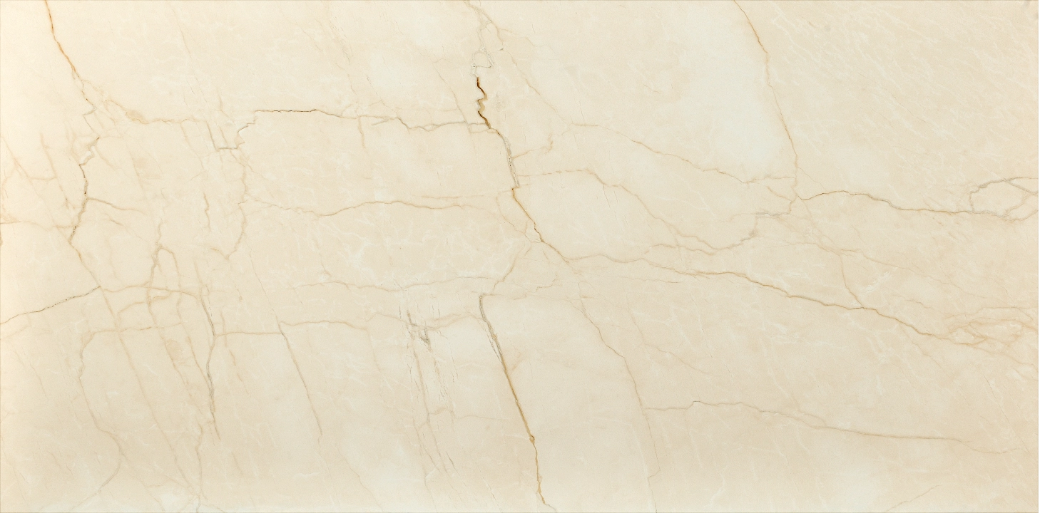 Fioranese Marmorea2 Crema Avorio Effect 74x148 - płytka imitująca marmur