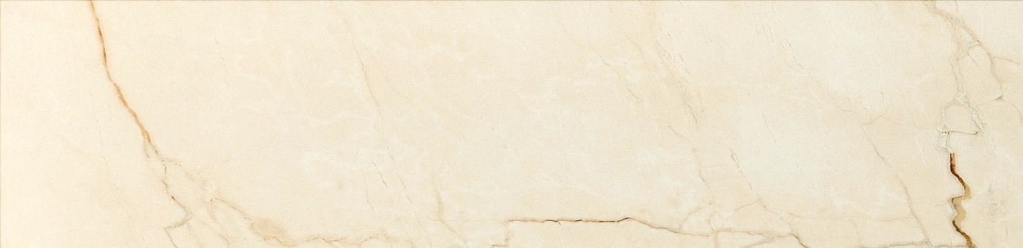 Fioranese Marmorea2 Crema Avorio Effect 7.3x30 - płytka imitująca marmur