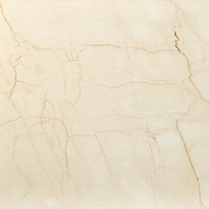 Fioranese Marmorea2 Crema Avorio Effect 60x60 - płytka imitująca marmur