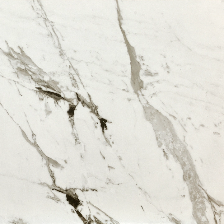 Fioranese Marmorea2 Breccia White Effect 74x74 - płytka imitująca marmur