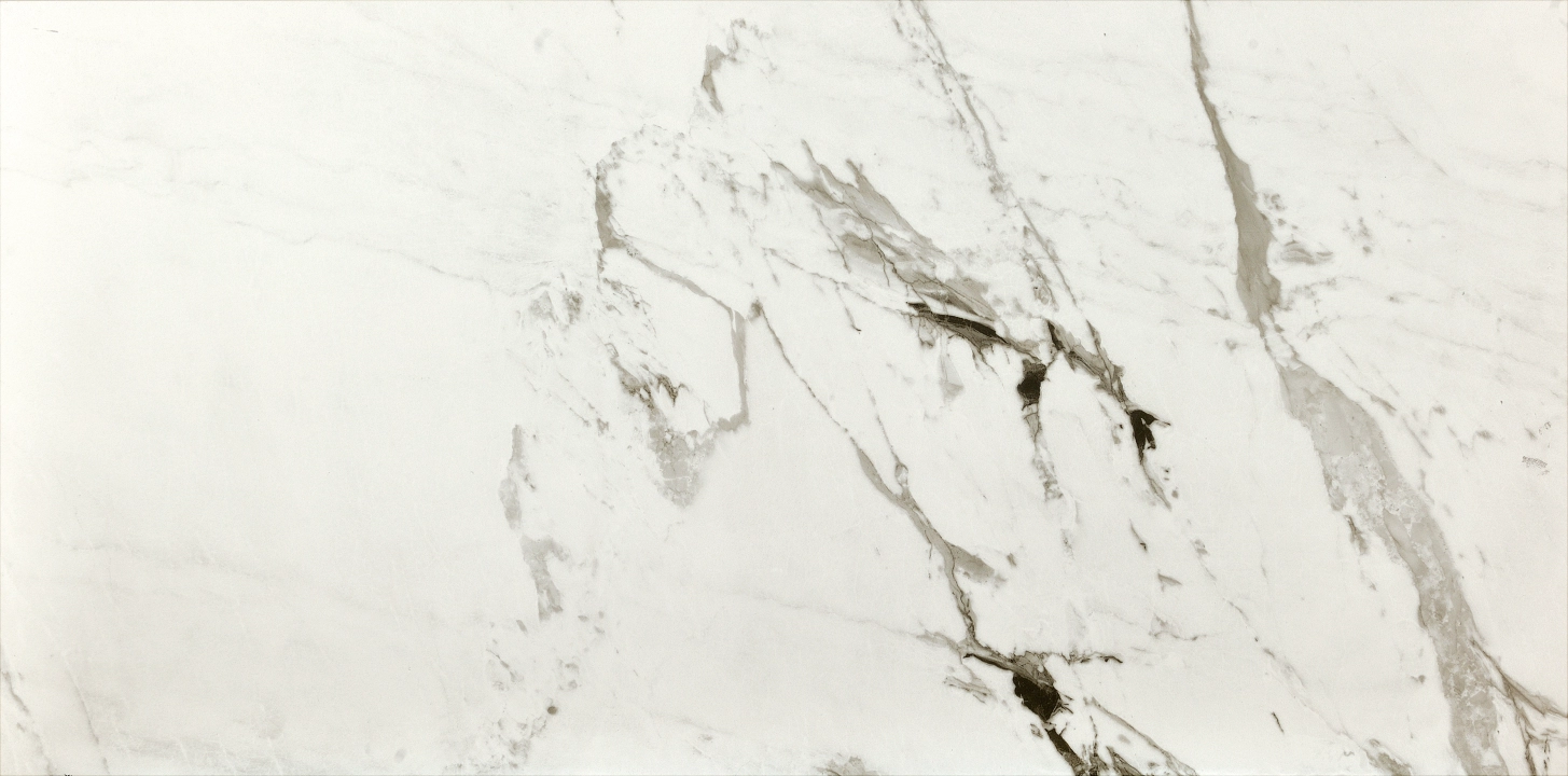 Fioranese Marmorea2 Breccia White Effect 74x148 - płytka imitująca marmur