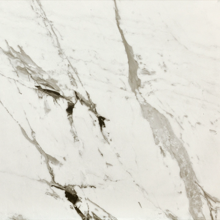 Fioranese Marmorea2 Breccia White Effect 60x60 - płytka imitująca marmur