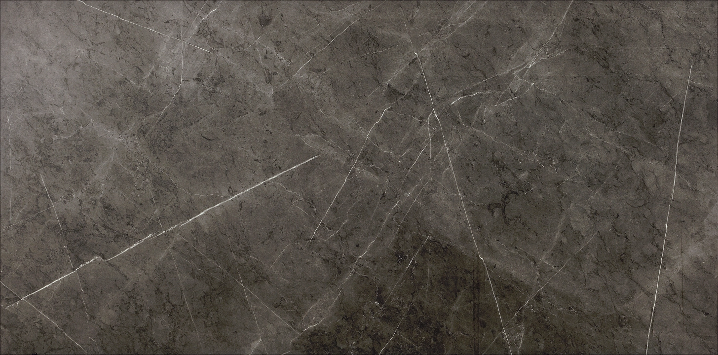 Fioranese Marmorea2 Amani Grey Effect 74x148 - płytka imitująca marmur