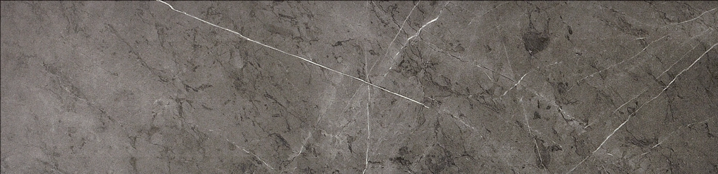 Fioranese Marmorea2 Amani Grey Effect 7.3x30 - płytka imitująca marmur