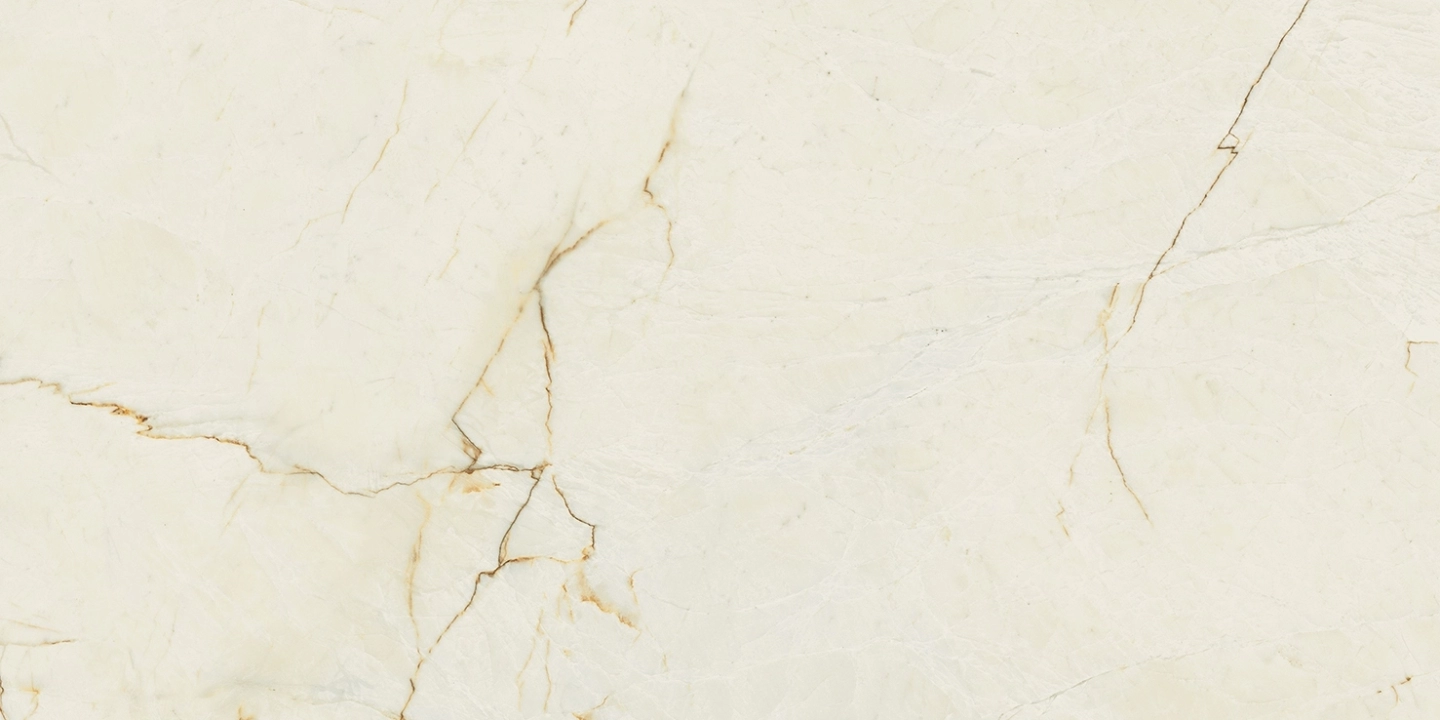 Fioranese Marmorea Intensa Venato Caramel 30x60 - płytka imitująca marmur
