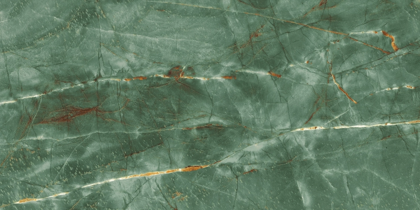 Fioranese Marmorea Intensa Emerald Dream 30x60 - płytka imitująca marmur