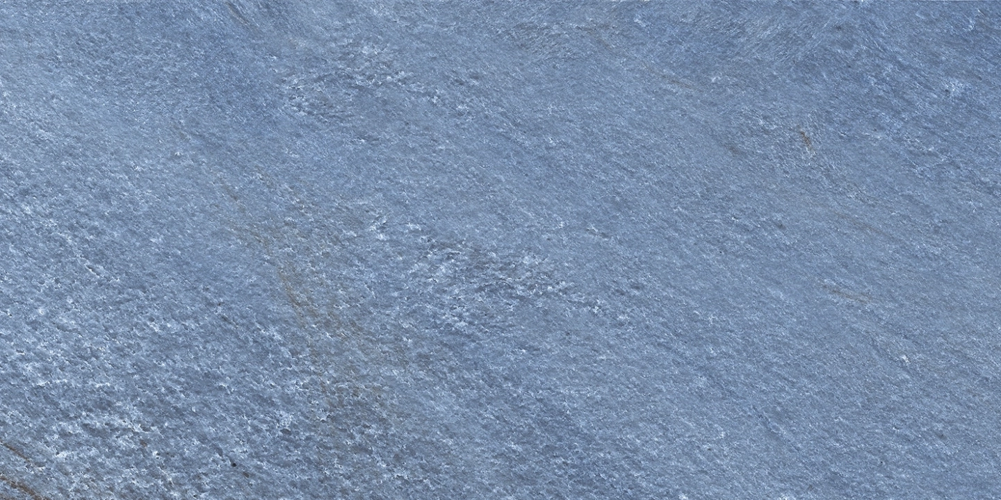 Fioranese Marmorea Intensa Azul Bahia 30x60 - płytka imitująca marmur
