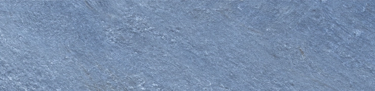Fioranese Marmorea Intensa Azul Bahia 7.3x30 -płytka nierektyfikowana - płytka imitująca marmur