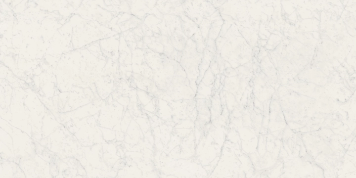 Fioranese Marmorea Bianco Gioia Effect 74x148 - płytka imitująca marmur