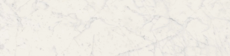 Fioranese Marmorea Bianco Gioia Effect 7.3x30 - płytka imitująca marmur