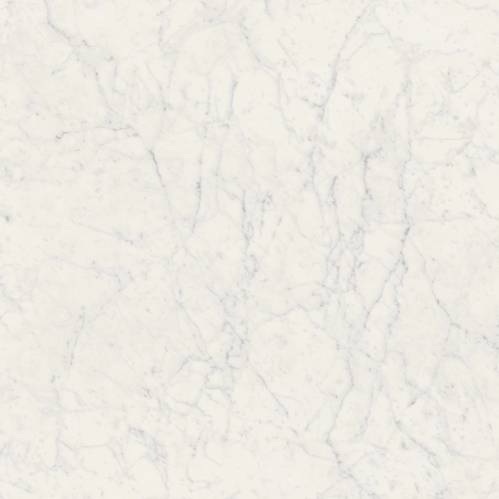 Fioranese Marmorea Bianco Gioia Effect 60x60 - płytka imitująca marmur