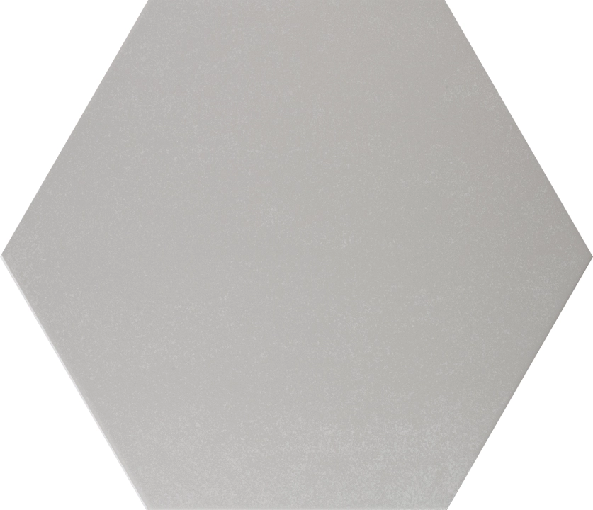Quintessenza Alchimia Grigio 26.6x23 - płytka imitująca beton