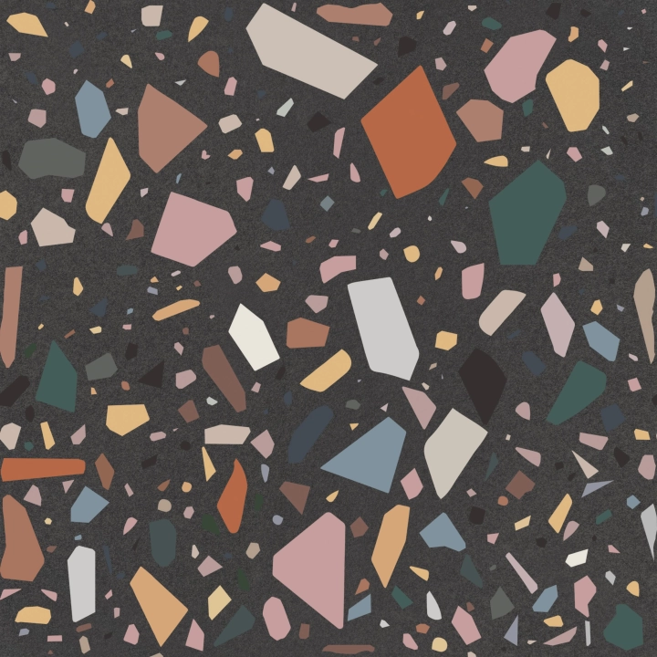 d690b876014f6bf829ee5dd03ccb99d6