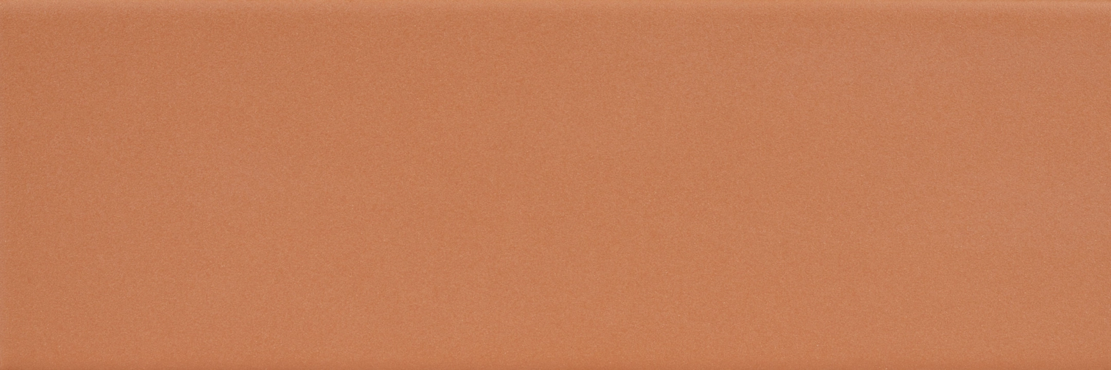 Quintessenza Fargblock Arancio 5x15 - płytka dekoracyjna