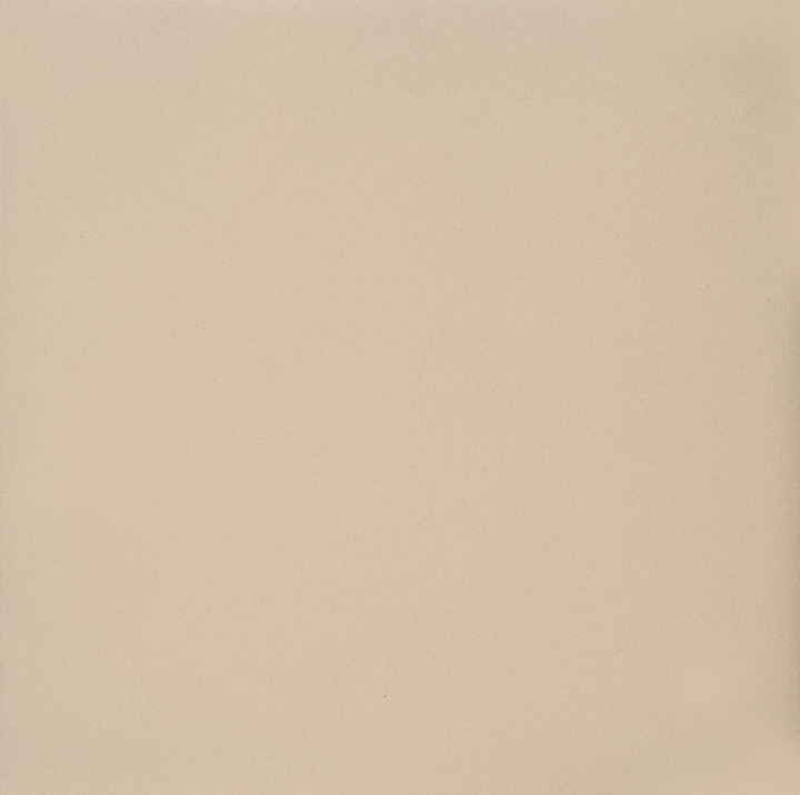 Quintessenza Fluid Beige 18.6x18.6 - płytka dekoracyjna