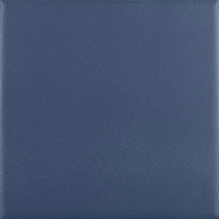 Quintessenza Fluid Blue 18.6x18.6 - płytka dekoracyjna