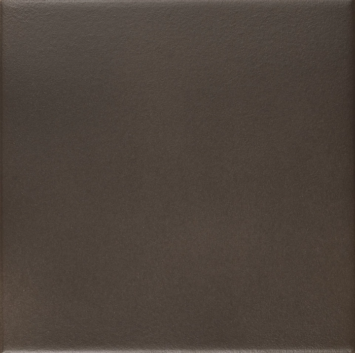 Quintessenza Fluid Brown 18.6x18.6 - płytka dekoracyjna