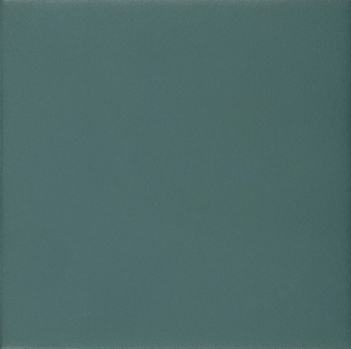 Quintessenza Fluid Green 18.6x18.6 - płytka dekoracyjna