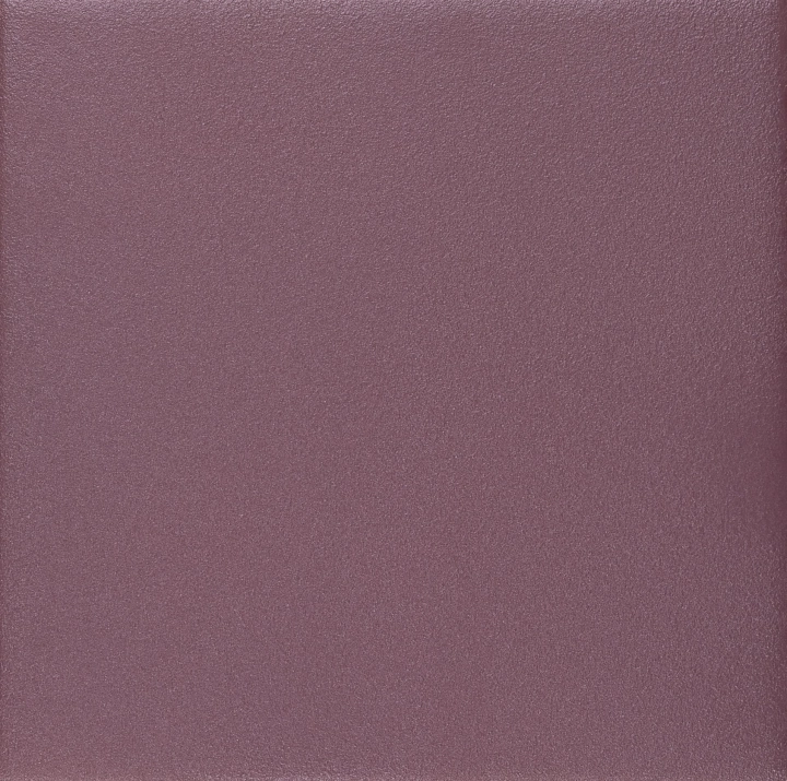 Quintessenza Fluid Purple 18.6x18.6 - płytka dekoracyjna