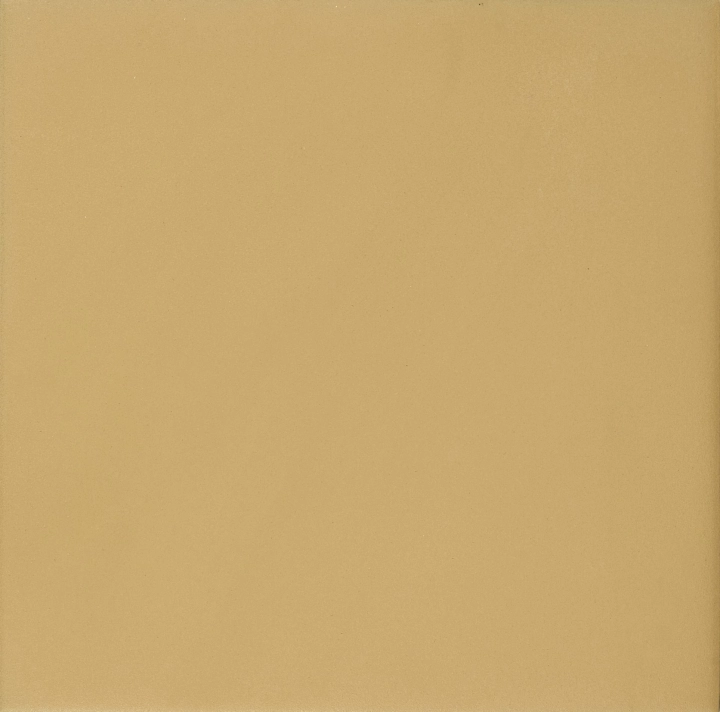 Quintessenza Fluid Yellow 18.6x18.6 - płytka dekoracyjna