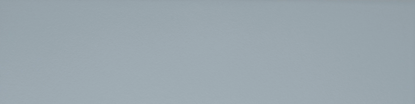 Quintessenza Marea Carta Da Zucchero 7.5x30 - płytka imitująca kamień