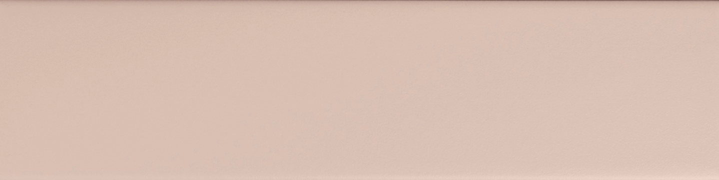 Quintessenza Marea Rosa 7.5x30 - płytka imitująca kamień