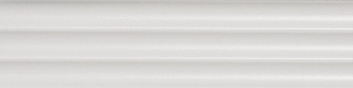 Quintessenza Marea Bianco 7.5x30 - płytka imitująca kamień