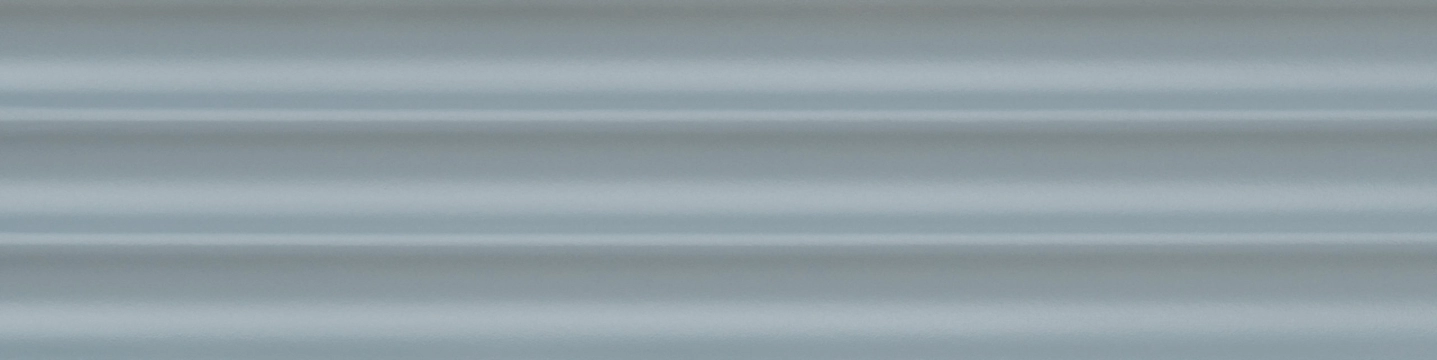 Quintessenza Marea Carta Da Zucchero 7.5x30 - płytka imitująca kamień