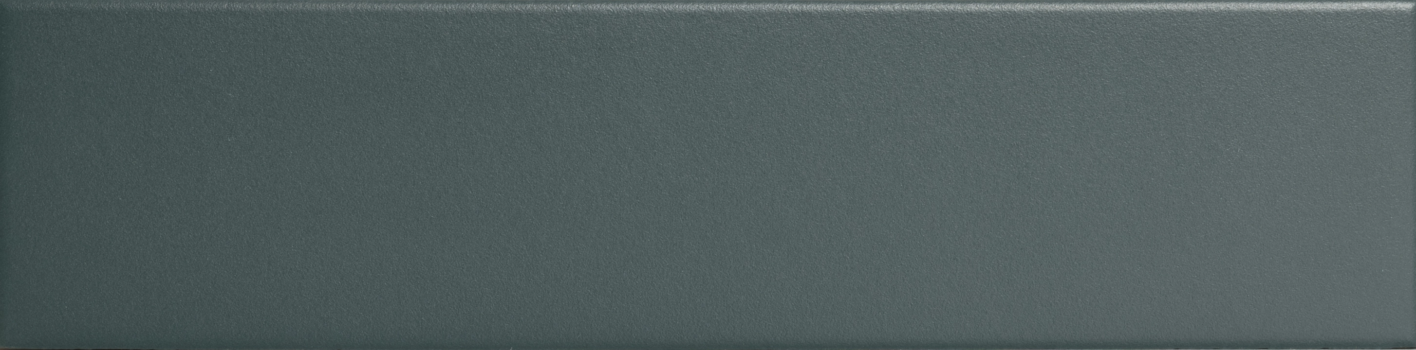 2d2898443b1de0aaaf4edc62c6847b27