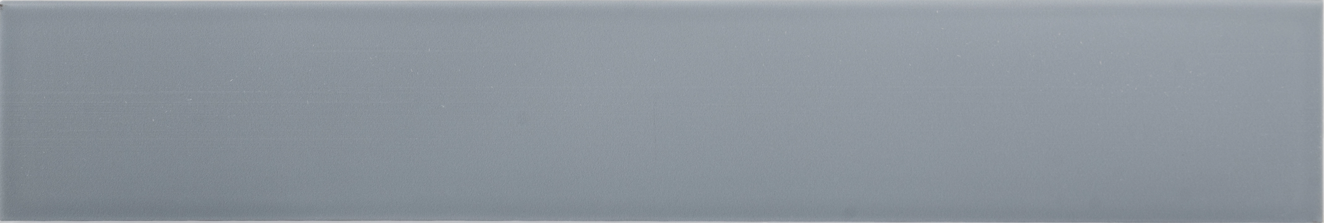 Quintessenza Pigmento Azzurro 6x37 - płytka dekoracyjna