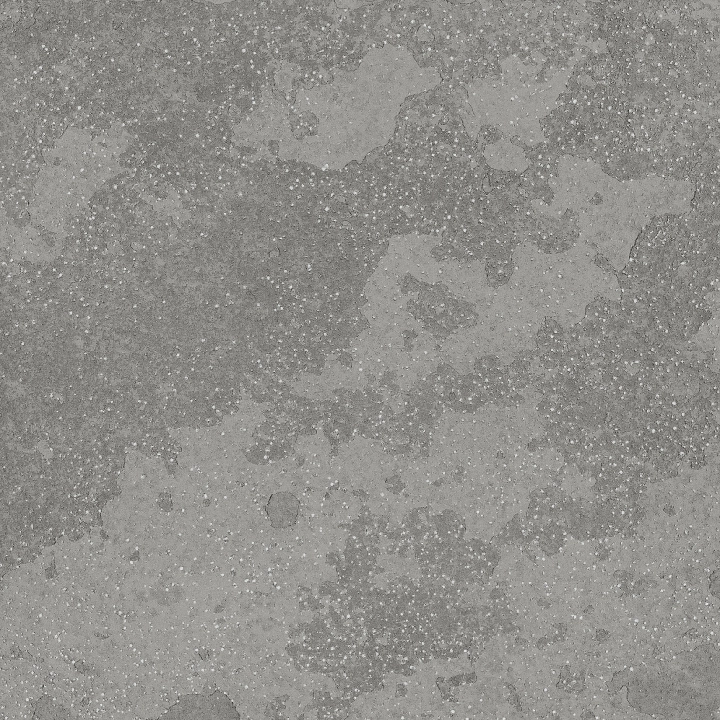Quintessenza Superfici20 Roccia Grigio 20x20 - płytka imitująca kamień