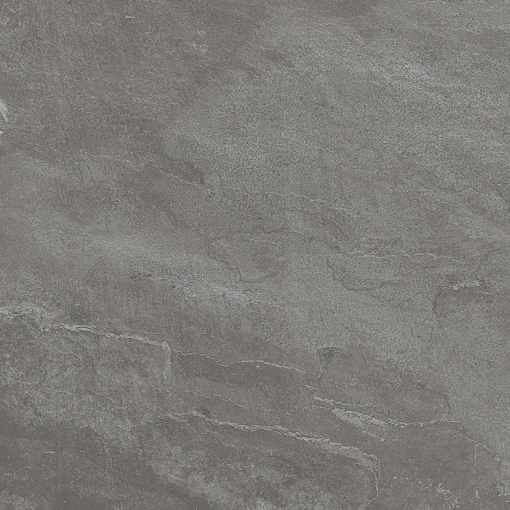 Quintessenza Superfici20 Slate Grigio 20x20 - płytka imitująca kamień