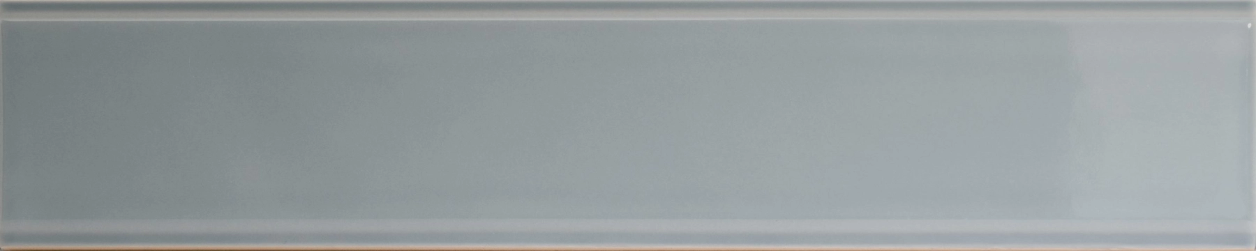 Quintessenza Tinte Carta Da Zucchero błyszcząca 5x25 - płytka imitująca cegłę