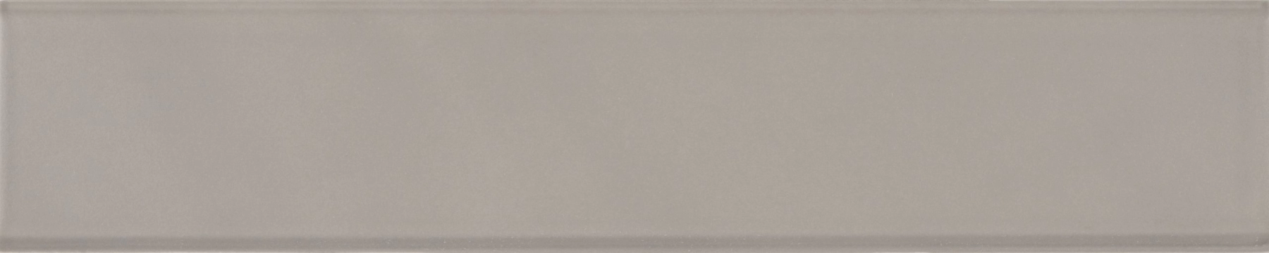 Quintessenza Tinte Fango 5x25 - płytka imitująca cegłę