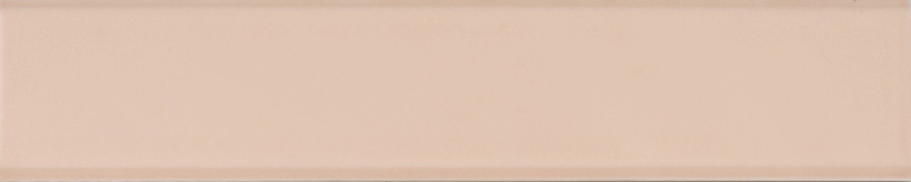 Quintessenza Tinte Rosa 5x25 - płytka imitująca cegłę