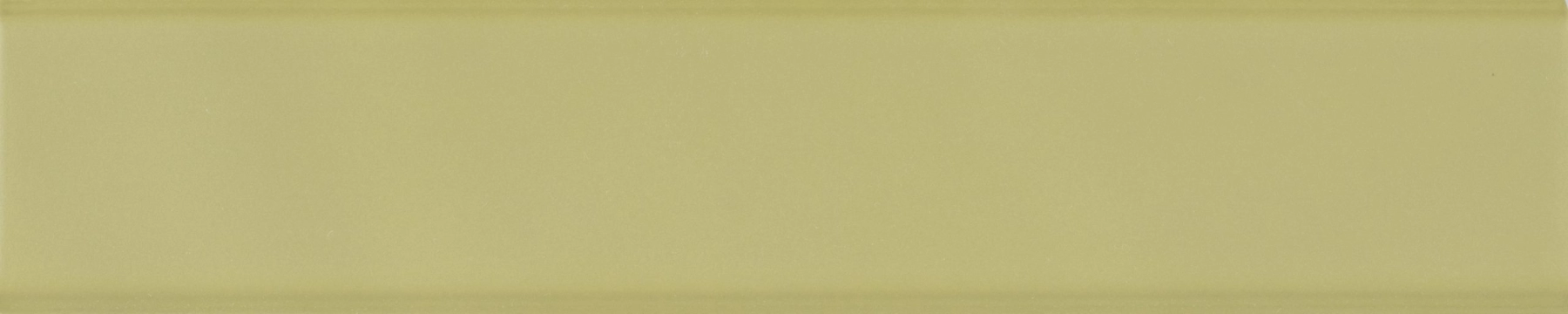 Quintessenza Tinte Verde 5x25 - płytka imitująca cegłę