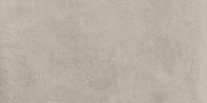 Ragno Boom Acciaio 30x60 - płytka imitująca beton