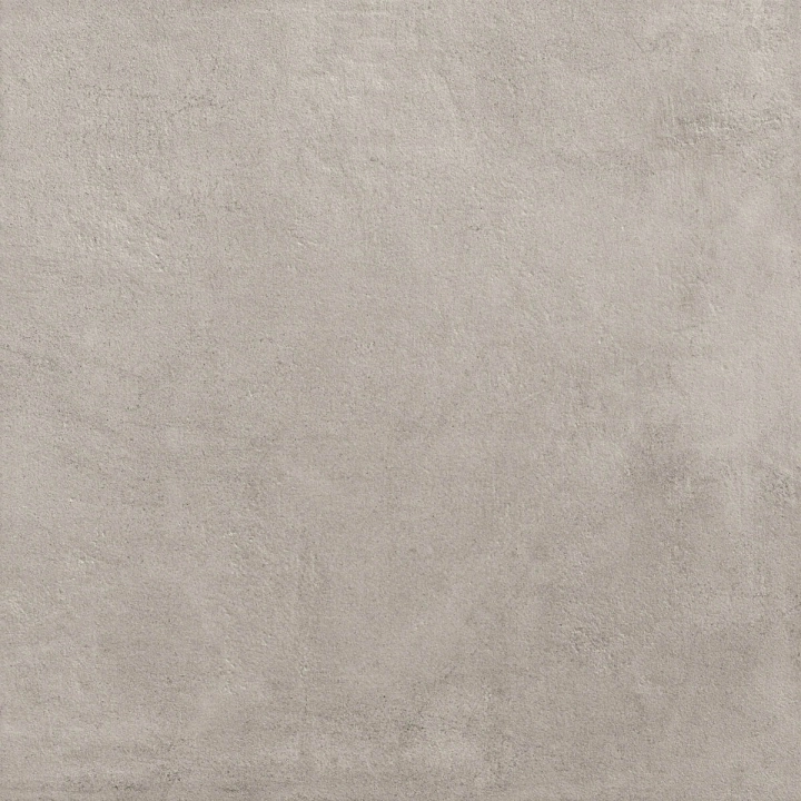 Ragno Boom Acciaio 60x60 - płytka imitująca beton