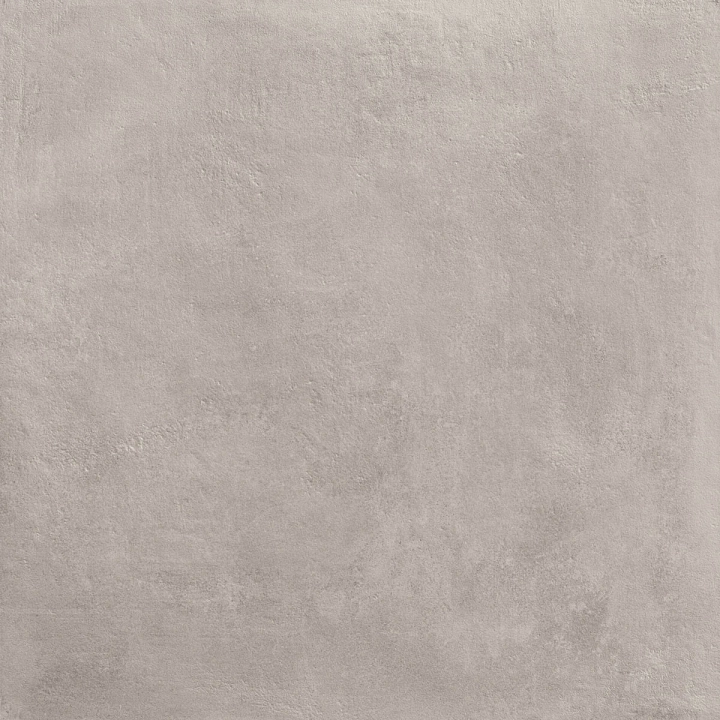 Ragno Boom Acciaio 75x75 - płytka imitująca beton