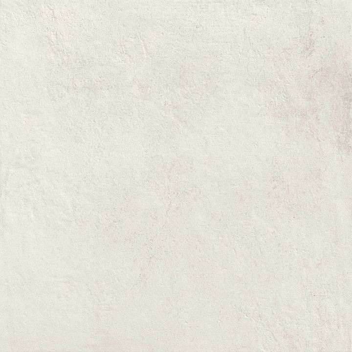 Ragno Boom Luce 60x60 - płytka imitująca beton
