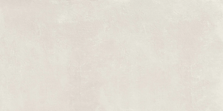 Ragno Boom Luce 75x150 - płytka imitująca beton