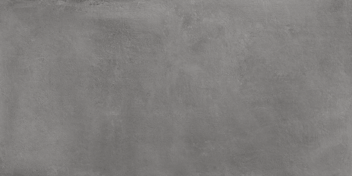Ragno Boom Piombo 30x60 - płytka imitująca beton