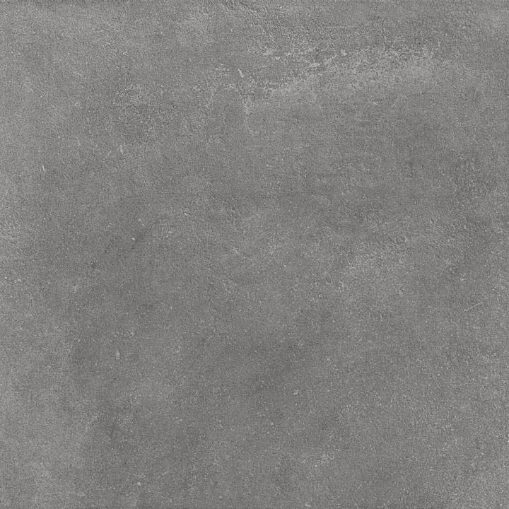 Ragno Boom Piombo 60x60 - płytka imitująca beton