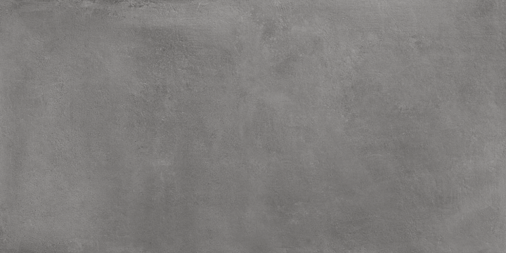 Ragno Boom Piombo 75x150 - płytka imitująca beton