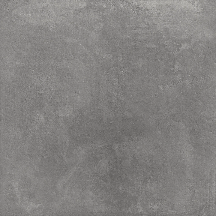 Ragno Boom Piombo 75x75 - płytka imitująca beton