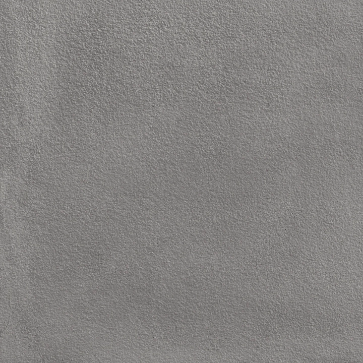 Ragno Boom Piombo strukturalna 60x60 - płytka imitująca beton