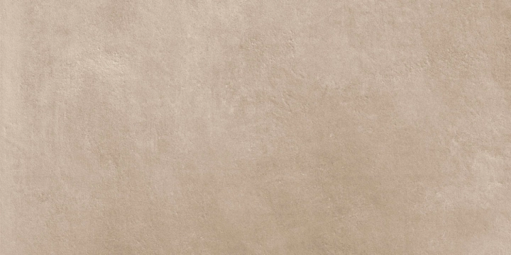Ragno Boom Sabbia 30x60 - płytka imitująca beton