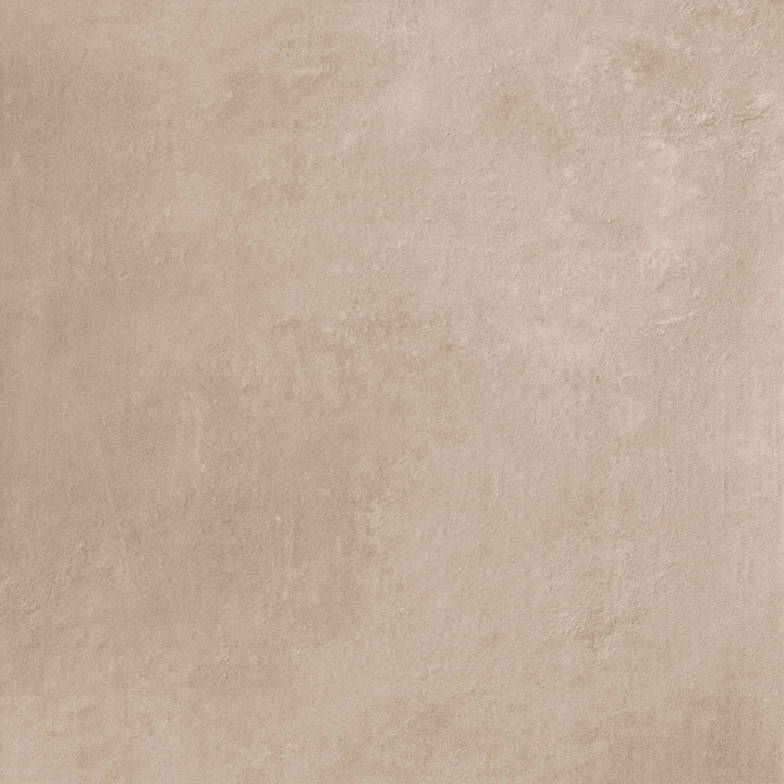 Ragno Boom Sabbia 60x60 - płytka imitująca beton