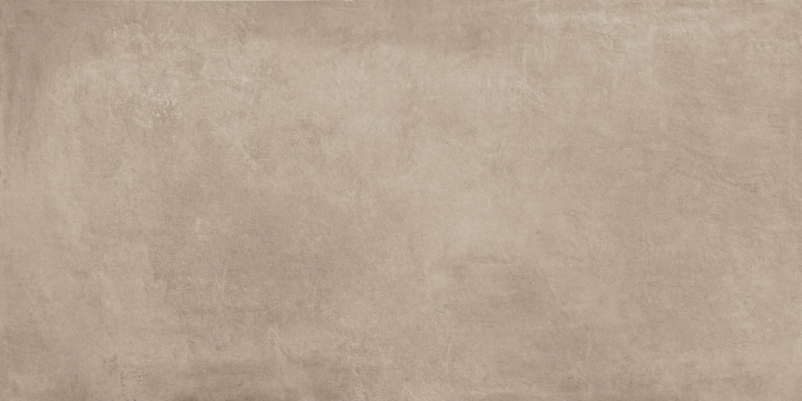 Ragno Boom Sabbia 75x150 - płytka imitująca beton